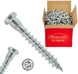 wkrety-do-lacznikow-ciesielskich-5x35mm-katownikow-torx-250-szt-klimas