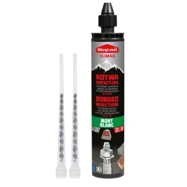 kotwa-chemiczna-zywica-poliestrowa-klej-300ml