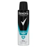 rexona-deo-spray-150ml-men-active-shield-fresh