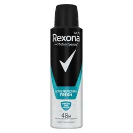 rexona-deo-spray-150ml-men-active-shield-fresh