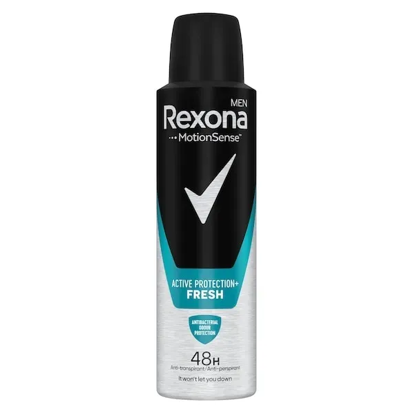 rexona-deo-spray-150ml-men-active-shield-fresh-stan-nowy
