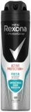 rexona-deo-spray-150ml-men-active-shield-fresh-stan-nowy