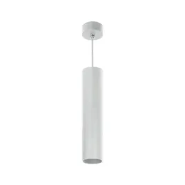 lampa-wiszaca-biala-tuba-gu10-35w-barbra-orno