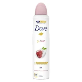 dove-deo-spray-250ml-women-go-fresh
