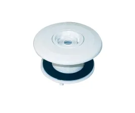 dysza-naplywowa-scienna-do-basenu-prefabrykowanego-astralpool-00334