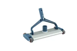 szczotka-cisnieniowa-do-odkurzacza-basenowego-35cm-astralpool-69673