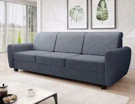 sofa-z-funkcja-spania-milo-z-pojemnikiem