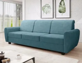 sofa-3-osobowa-milo-z-funkcja-spania-turkusowa