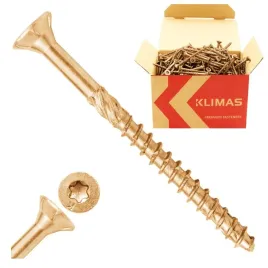 wkrety-ciesielskie-do-drewna-4x45-stozkowe-torx-300szt-wkcs-40045-klimas