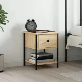 szafka-nocna-dab-sonoma-34x355x45cm-material-d