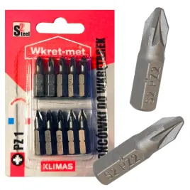 koncowki-do-wkretarki-bit-pz1-25mm-10-szt-krzyzak