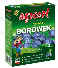 nawoz-mineralny-do-borowek-granulat-12kg-agrecol