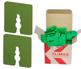 podkladki-dystansowe-wyrownujace-4mm-do-poziomowania-50szt-plastik-klimas