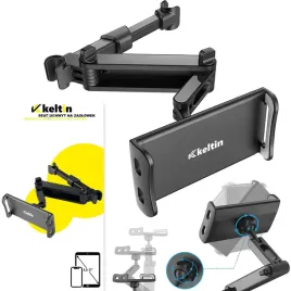 uchwyt-samochodowy-na-zaglowek-do-telefonu-tabletu-45-11-z-dostepem-usb
