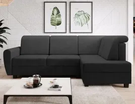 nowoczesny-naroznik-z-funkcja-spania-milo-poduszki