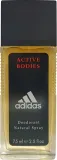 adidas-dns-75ml-men-active-bodies