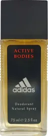 adidas-dns-75ml-men-active-bodies