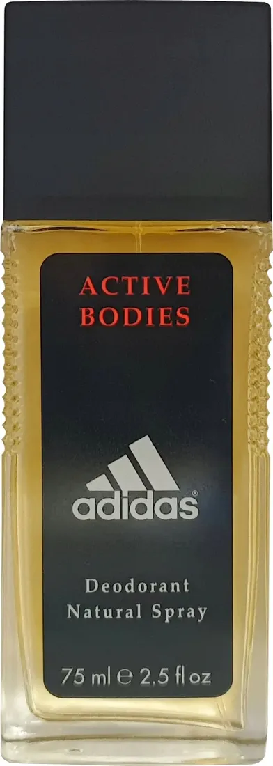 adidas-dns-75ml-men-active-bodies