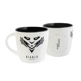 oryginalny-kubek-ceramiczny-310-ml-z-logo-diablo-chairs-bialo-czarny