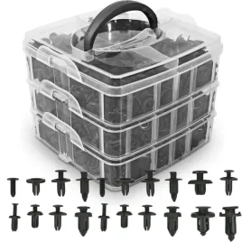 zestaw-spinek-spinki-kolki-samochodowe-620-szt