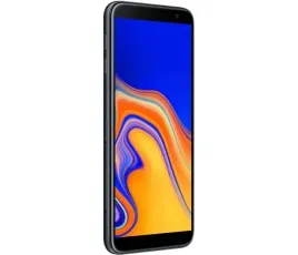 samsung-galaxy-j6-j610fn-ds-3-gb-32-gb-czarny