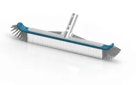 szczotka-scienna-do-intensywnego-szorowania-basenu-50cm-astralpool-69658