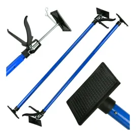 podpora-teleskopowa-rozpierak-115-290-cm-30kg-2szt