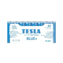baterie-cynk-weglowe-tesla-aa-r6-15v-24szt-blue