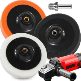 gabki-polerskie-125mm-pady-na-polerke-wiertarke-polerka-zestaw-3szt-adapter