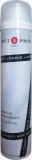 pret-a-porter-deo-200ml
