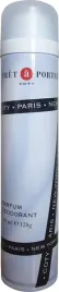 pret-a-porter-deo-200ml