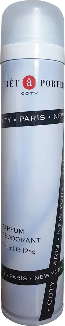 pret-a-porter-deo-200ml