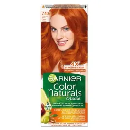 garnier-farba-color-naturals-7-40-miedziany-blond-1op-150ml
