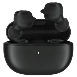 oryginal-sluchawki-xiaomi-redmi-buds-3-lite-czarne