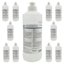 zel-do-usg-500ml-bezbarwny-zestaw-10-sztuk