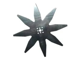 noz-plaski-25cm-8-ramienny-ambrogio-techline