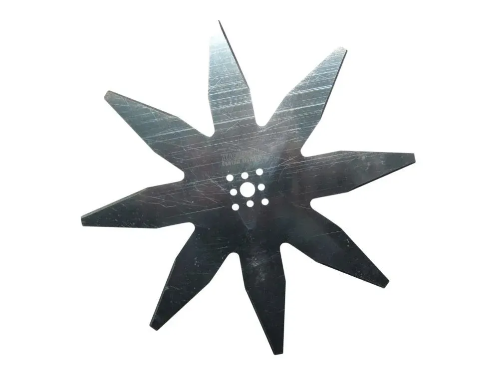 noz-plaski-25cm-8-ramienny-ambrogio-techline