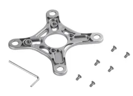 plytka-wspornik-do-gimbala-dji-phantom-3-se