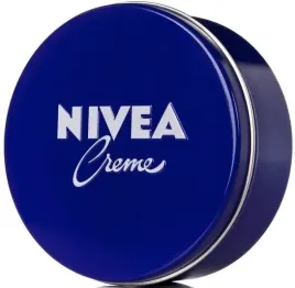 nivea-creme-krem-250ml-uniwersalny-blacha