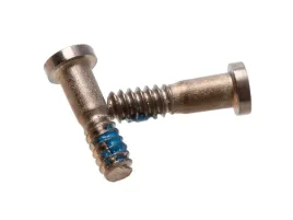 srubki-dolne-2szt-iphone-6-6-plus-zlote