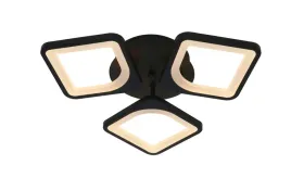 lampa-led-kwadrat-sufitowa-plafon-led-pilot