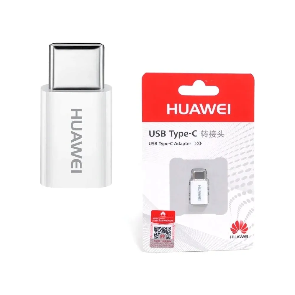 oryginalny-adapter-huawei-ap52-micro-usb-c-biala