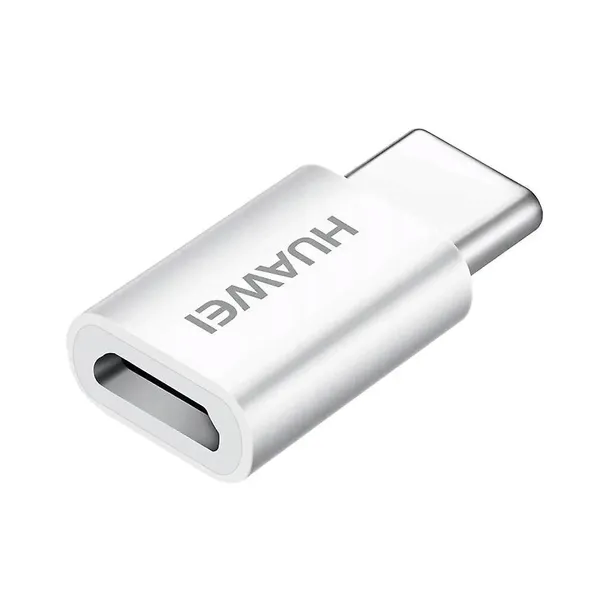 oryginalny-adapter-huawei-ap52-micro-usb-c-biala-stan-nowy