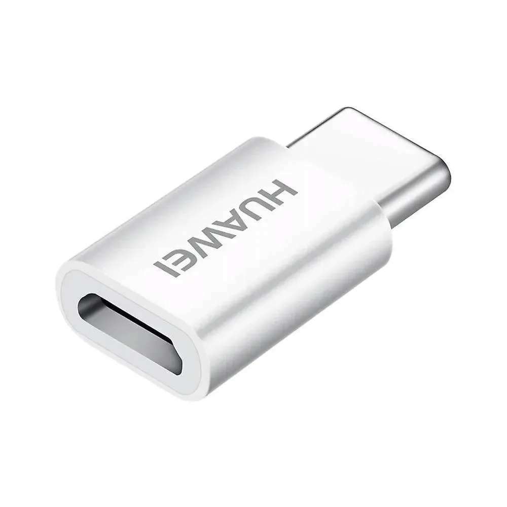 oryginalny-adapter-huawei-ap52-micro-usb-c-biala