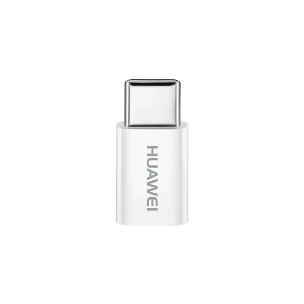 oryginalny-adapter-huawei-ap52-micro-usb-c-biala-stan-nowy