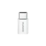 oryginalny-adapter-huawei-ap52-micro-usb-c-biala-stan-nowy