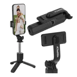 statyw-na-telefon-kijek-do-selfie-pilot-bluetooth-tripod