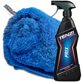 tenzi-prodetailing-prix-700-ml-srodek-do-czyszczenia-felg-auta