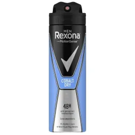 rexona-deo-spray-150ml-men-cobalt