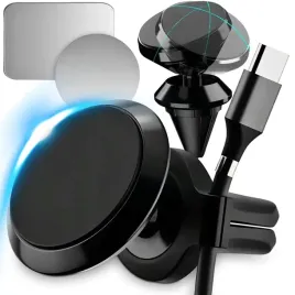 uchwyt-magnetyczny-samochodowy-na-telefon-360